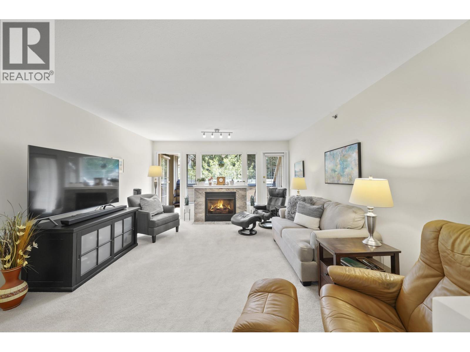 401 1154 Westwood Street, Coquitlam, British Columbia  V3B 7J1 - Photo 16 - R3049755