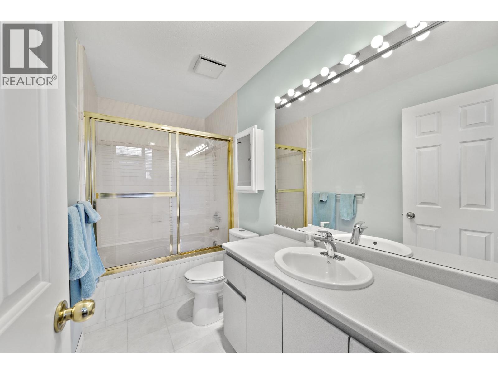 401 1154 Westwood Street, Coquitlam, British Columbia  V3B 7J1 - Photo 19 - R3049755