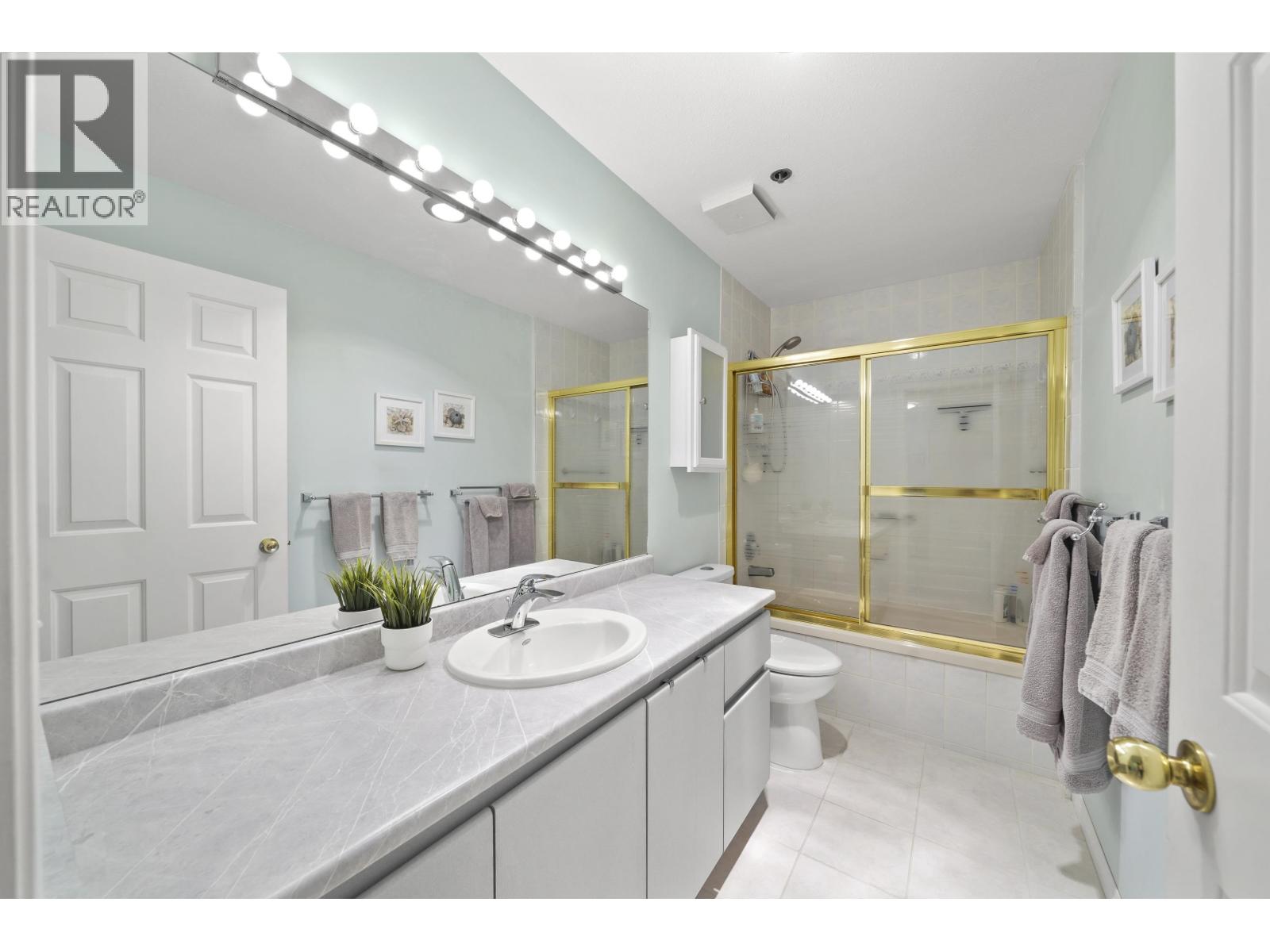 401 1154 Westwood Street, Coquitlam, British Columbia  V3B 7J1 - Photo 20 - R3049755