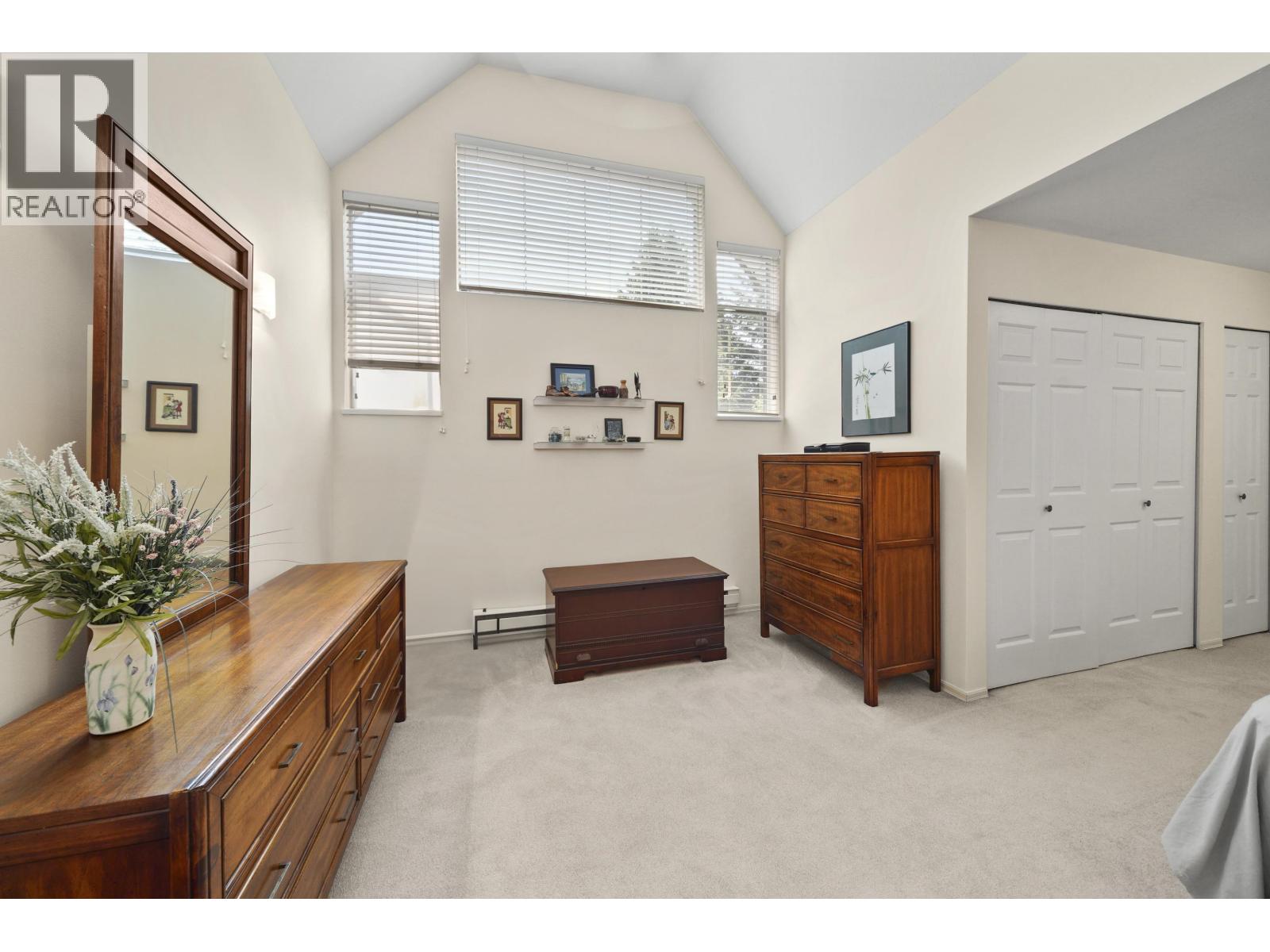 401 1154 Westwood Street, Coquitlam, British Columbia  V3B 7J1 - Photo 22 - R3049755