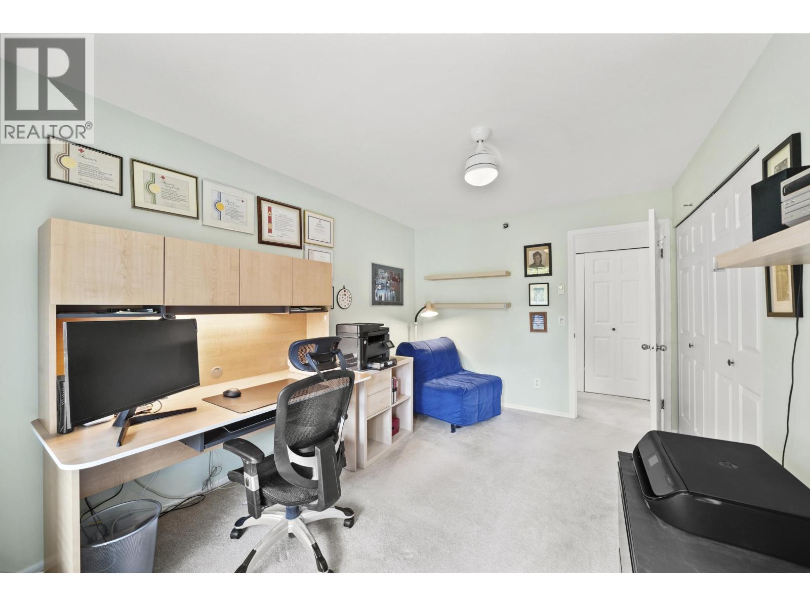 401 1154 Westwood Street, Coquitlam, British Columbia  V3B 7J1 - Photo 24 - R3049755