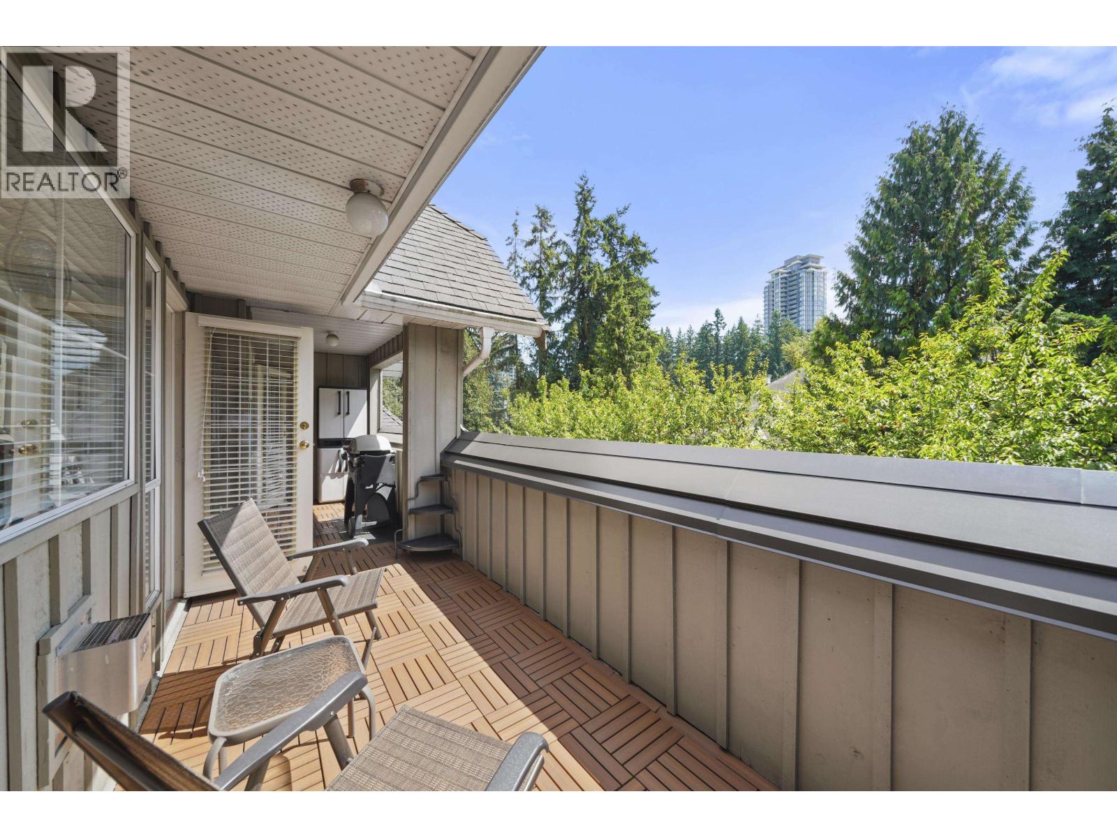 401 1154 Westwood Street, Coquitlam, British Columbia  V3B 7J1 - Photo 27 - R3049755