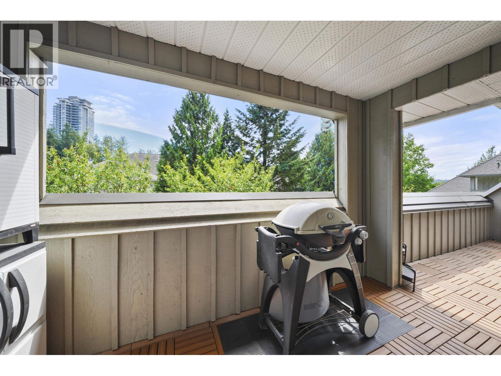 401 1154 Westwood Street, Coquitlam, British Columbia  V3B 7J1 - Photo 29 - R3049755