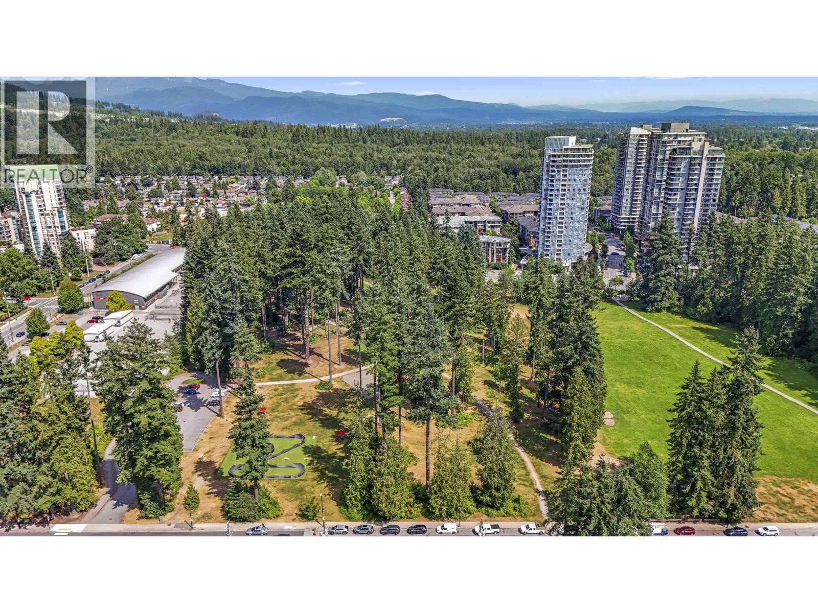 401 1154 Westwood Street, Coquitlam, British Columbia  V3B 7J1 - Photo 31 - R3049755