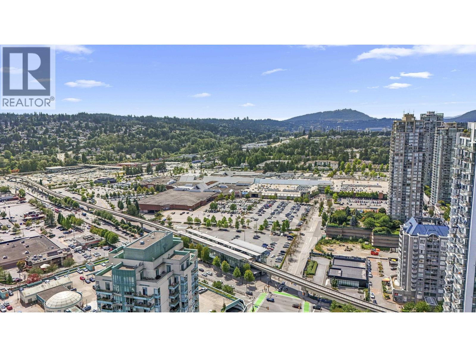 401 1154 Westwood Street, Coquitlam, British Columbia  V3B 7J1 - Photo 32 - R3049755