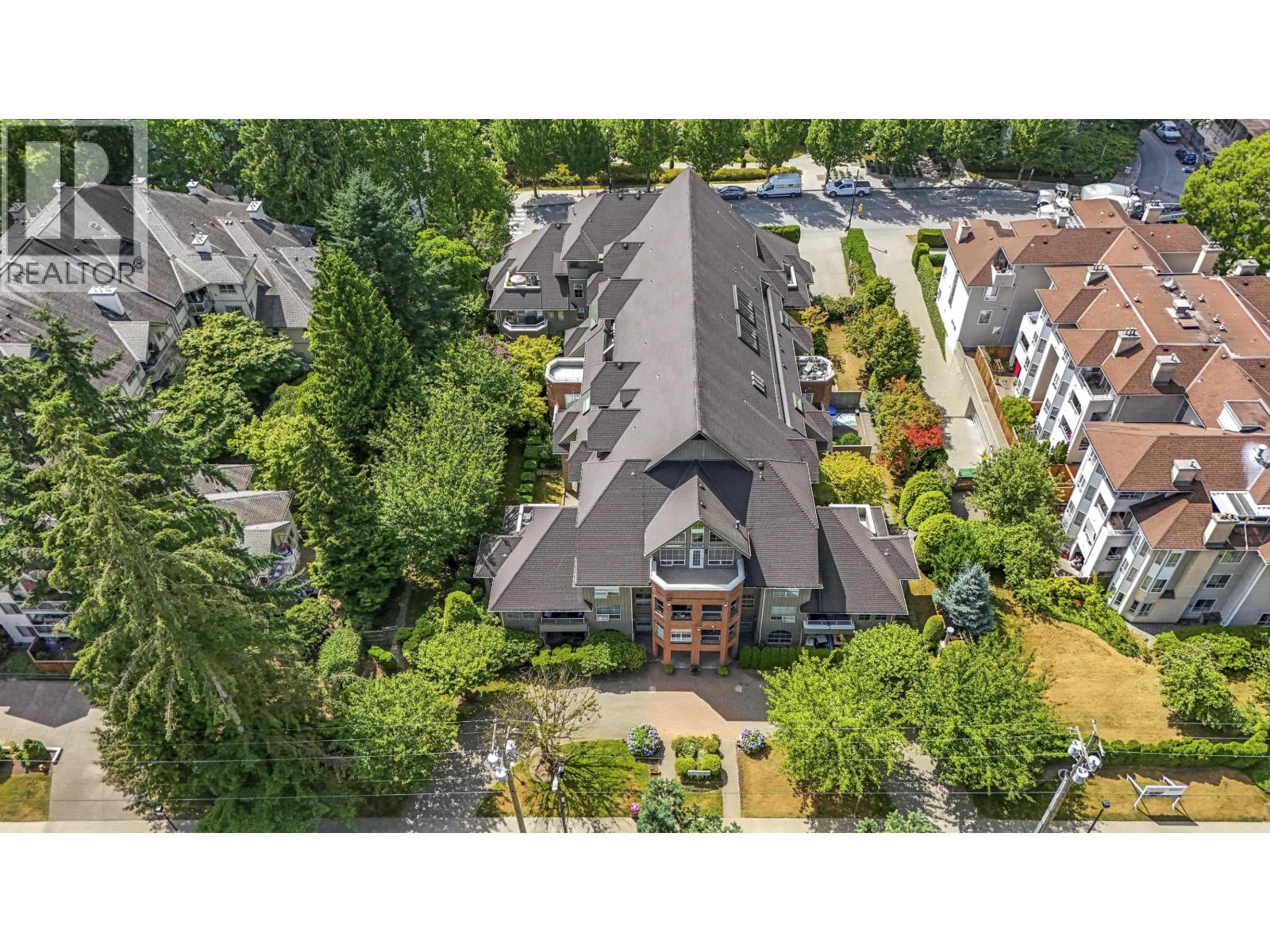 401 1154 Westwood Street, Coquitlam, British Columbia  V3B 7J1 - Photo 33 - R3049755