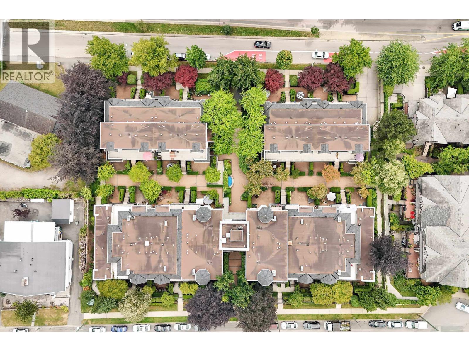 16 7071 Edmonds Street, Burnaby, British Columbia  V3N 1A3 - Photo 29 - R3049762