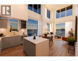 2201 4433 ALASKA STREET, Burnaby, British Columbia