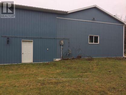 8296 Dale Road, Hamilton Township, Ontario  K9A 4J7 - Photo 2 - X12413462