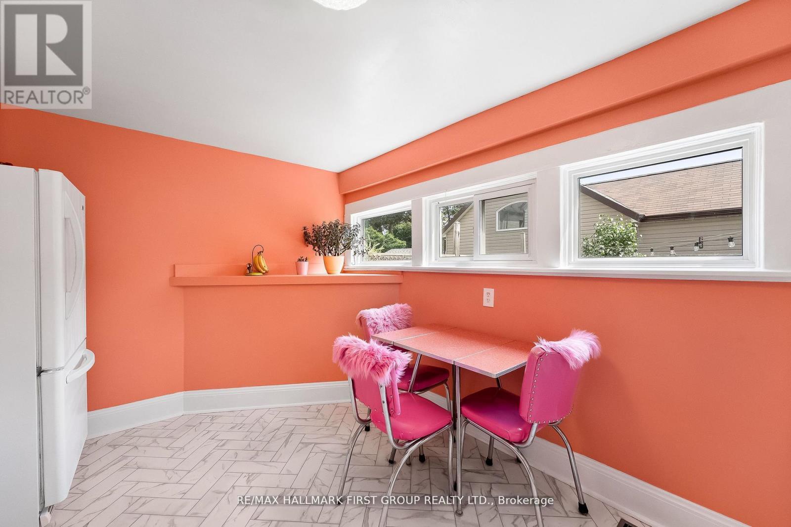 168 Adeline Street, Peterborough Central, Ontario  K9J 5E3 - Photo 19 - X12413465