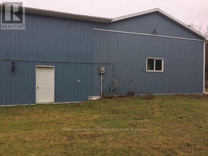 8296 Dale Road, Hamilton Township, Ontario  K9A 4J7 - Photo 2 - X12413477