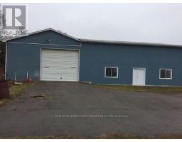 8296 DALE ROAD, Hamilton Township, Ontario