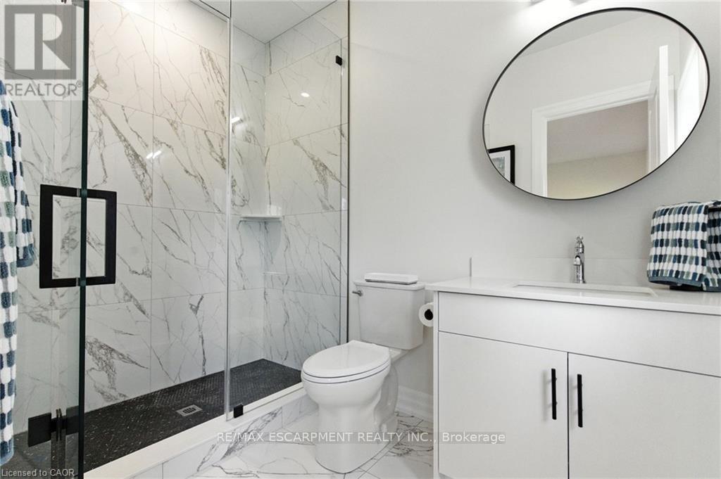 270 Charles Street, Norfolk, Ontario  N0E 1Y0 - Photo 24 - X12413513