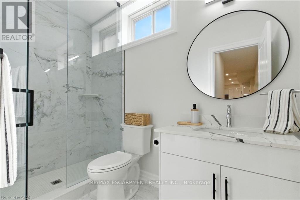 270 Charles Street, Norfolk, Ontario  N0E 1Y0 - Photo 36 - X12413513
