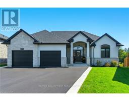 270 CHARLES STREET, Norfolk, Ontario