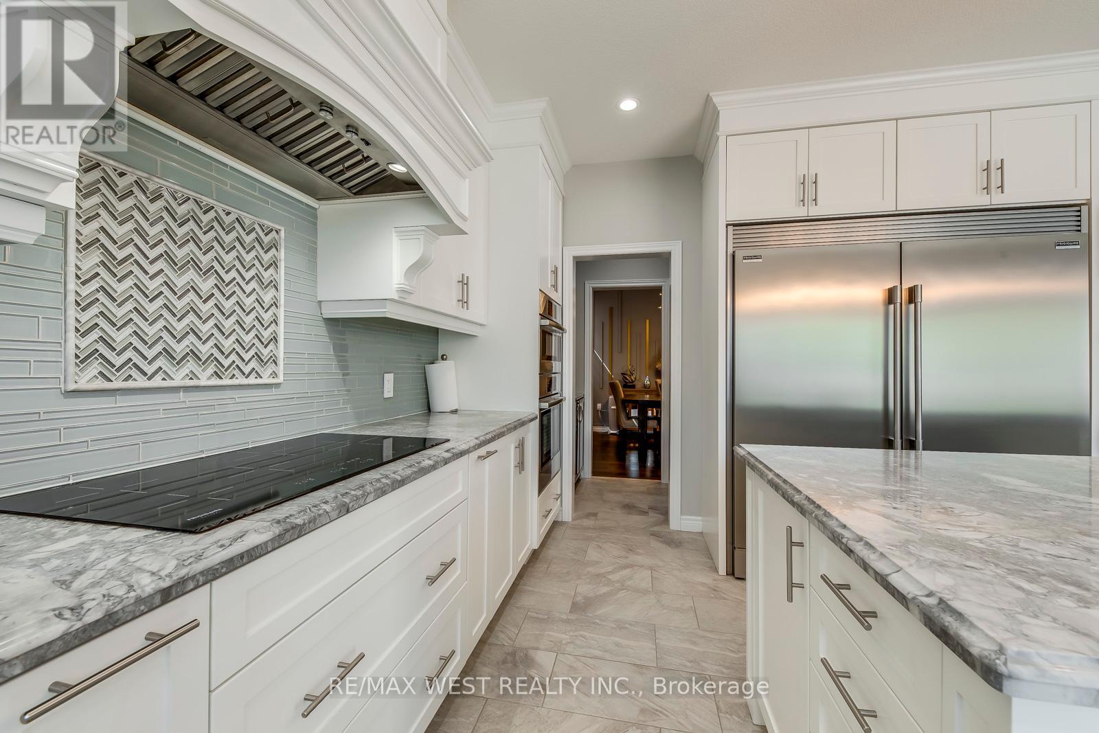 55 Kaufman Drive, Hamilton, Ontario  L0R 1C0 - Photo 13 - X12413529