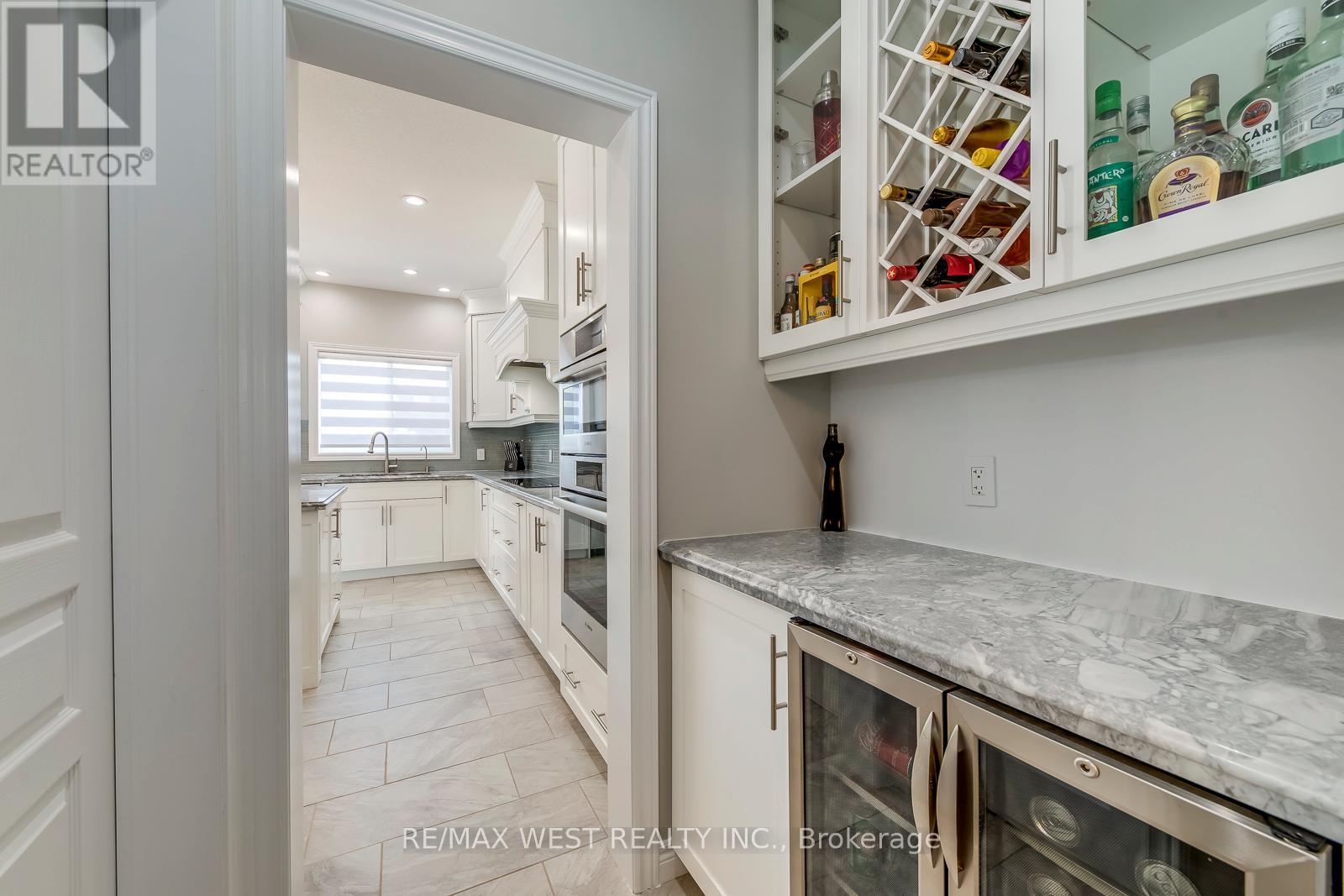 55 Kaufman Drive, Hamilton, Ontario  L0R 1C0 - Photo 15 - X12413529