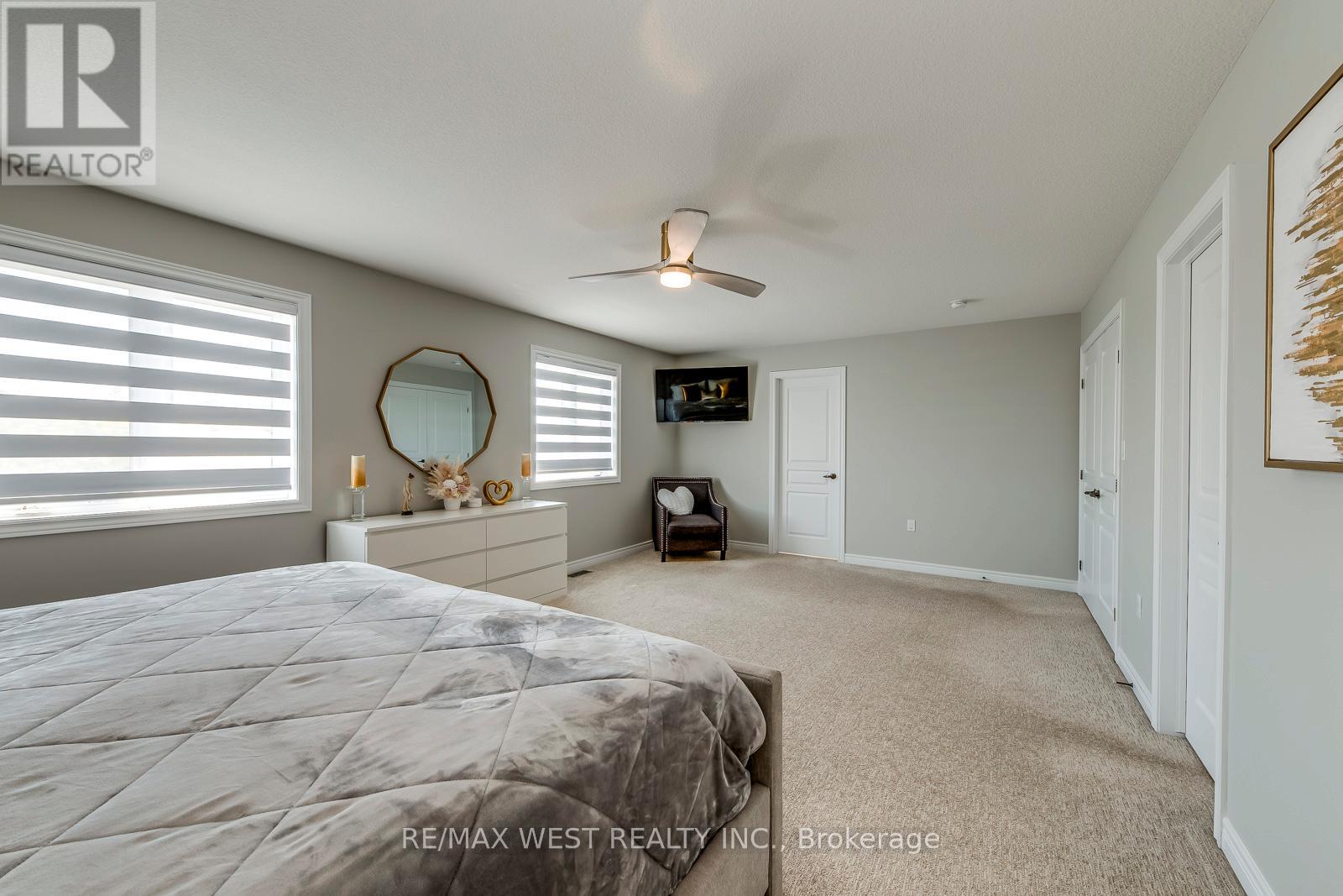 55 Kaufman Drive, Hamilton, Ontario  L0R 1C0 - Photo 20 - X12413529