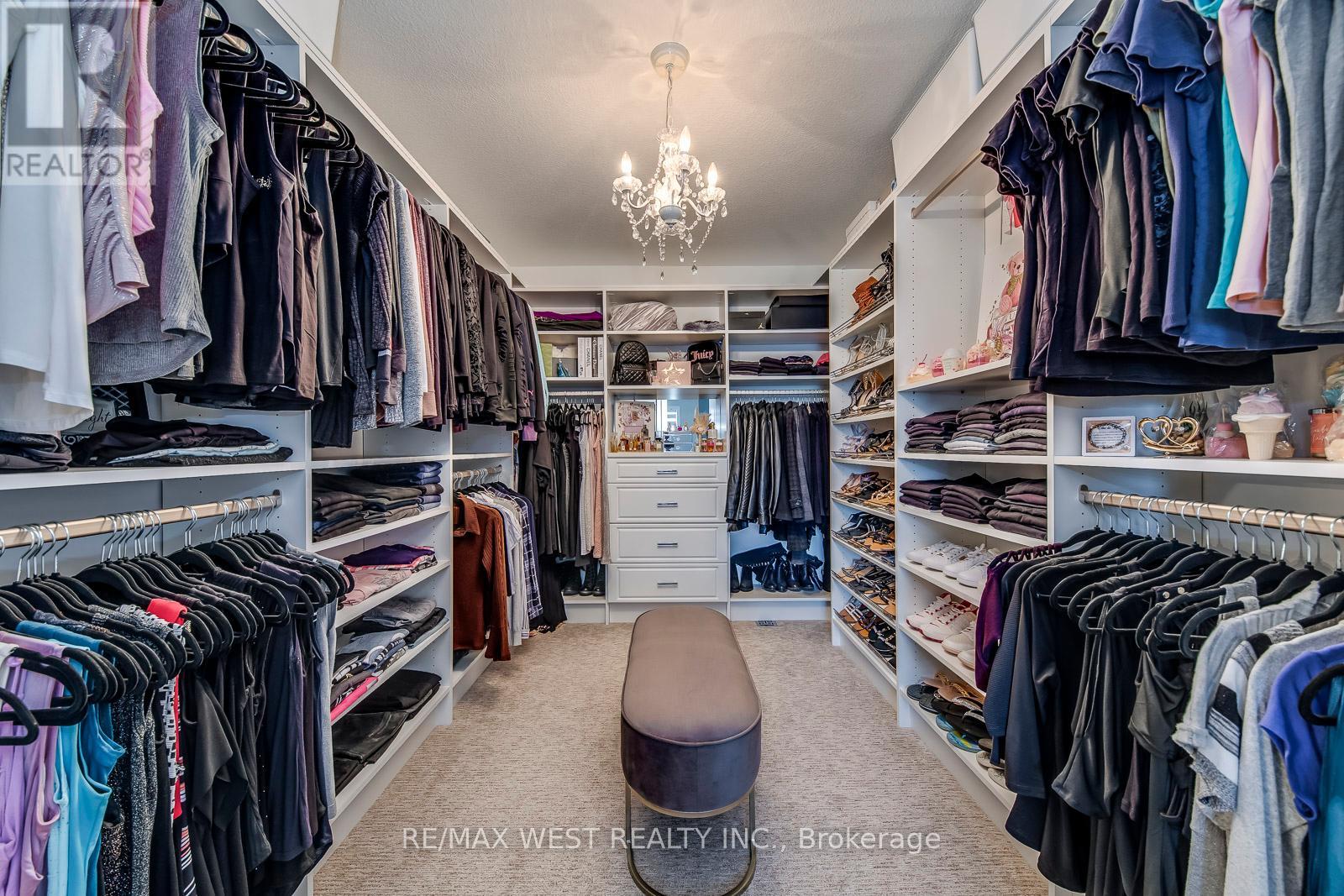 55 Kaufman Drive, Hamilton, Ontario  L0R 1C0 - Photo 21 - X12413529