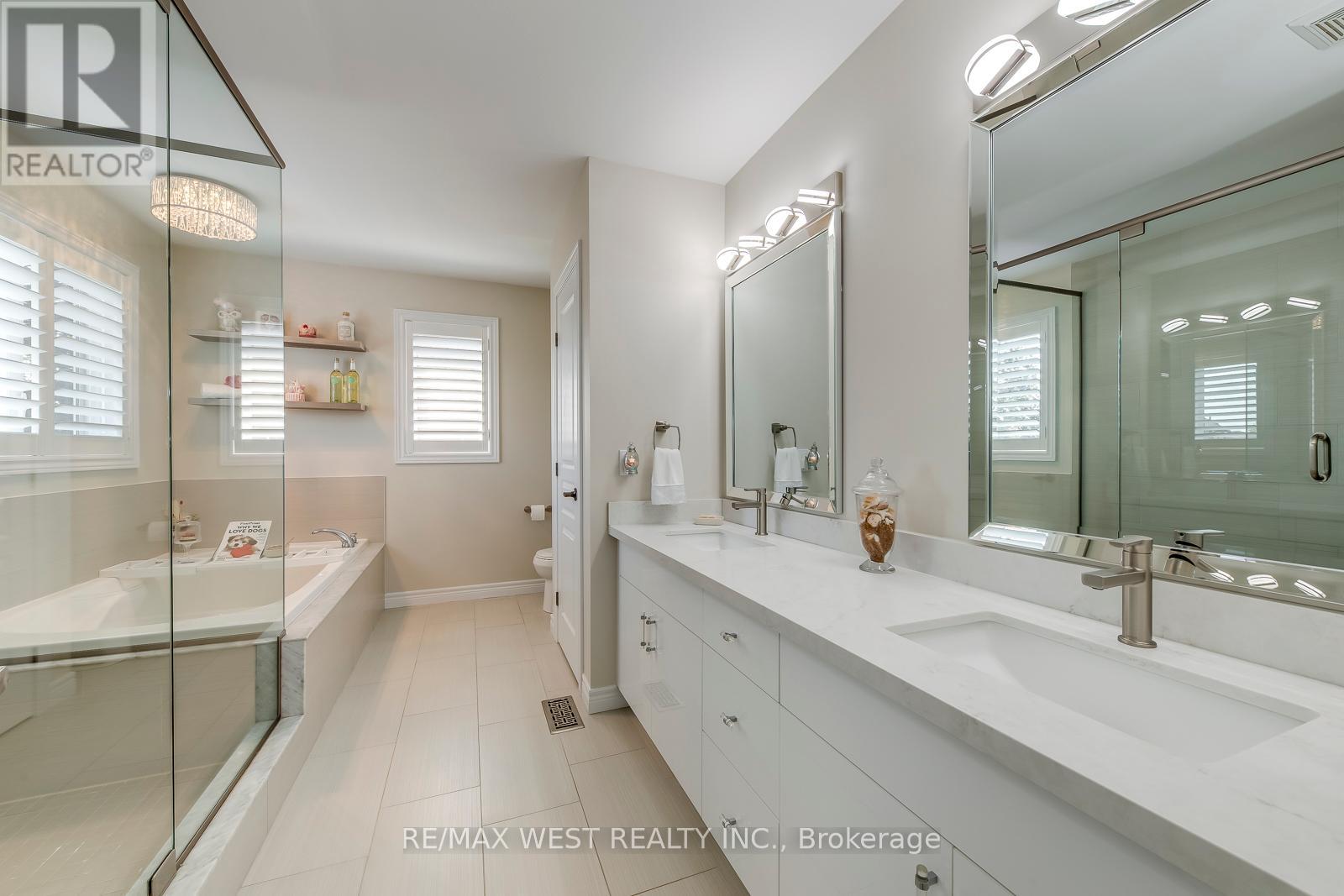 55 Kaufman Drive, Hamilton, Ontario  L0R 1C0 - Photo 22 - X12413529