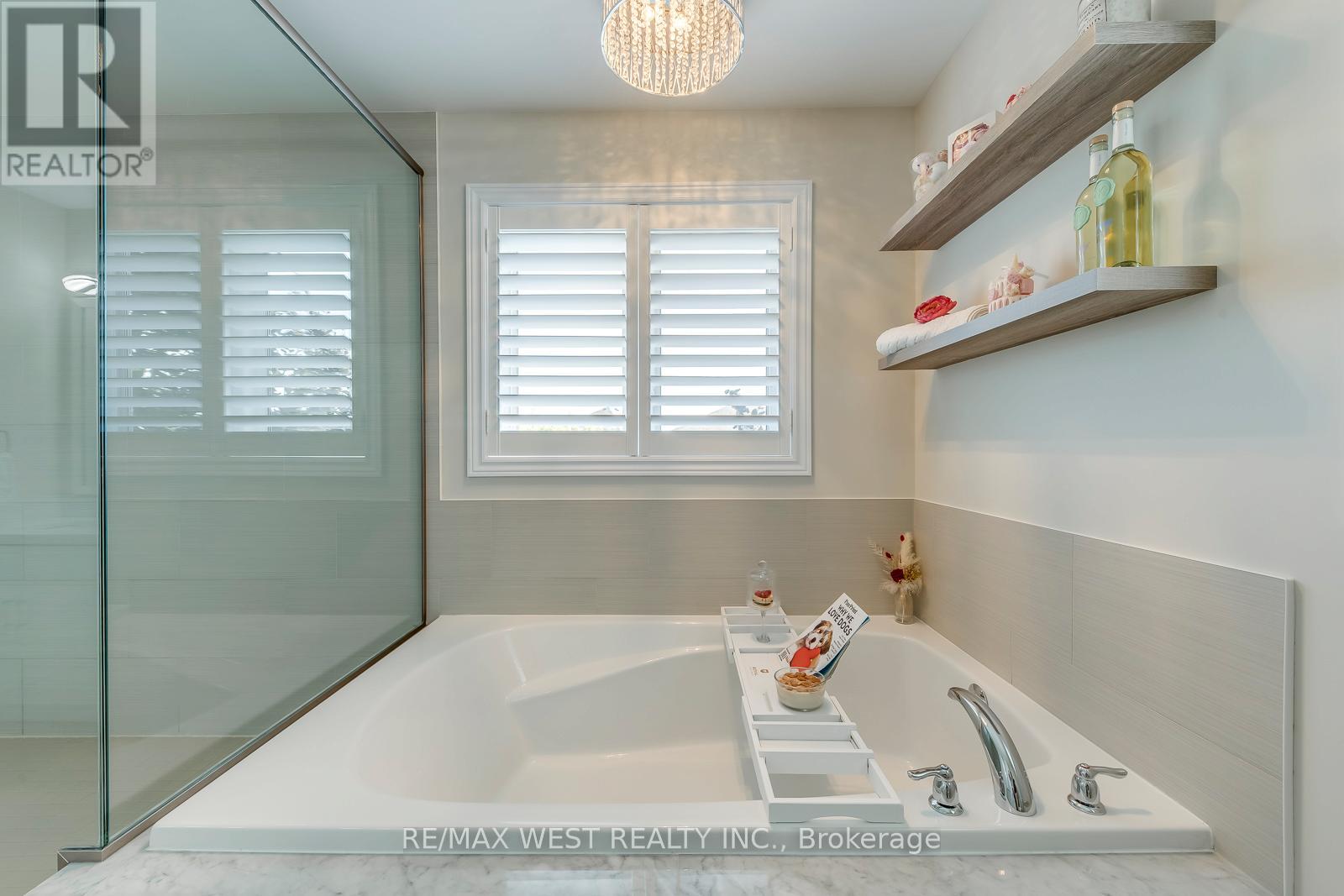 55 Kaufman Drive, Hamilton, Ontario  L0R 1C0 - Photo 23 - X12413529