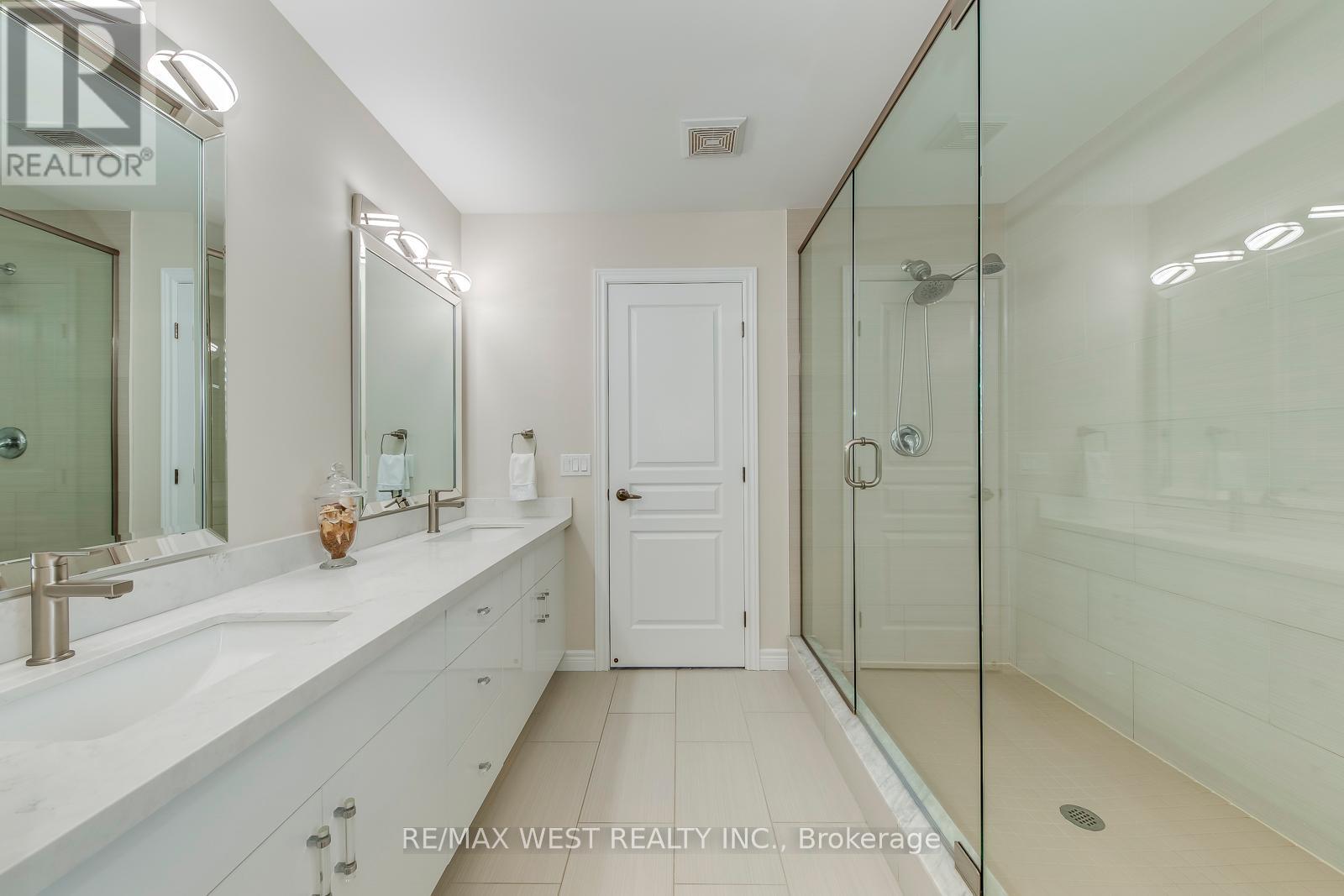55 Kaufman Drive, Hamilton, Ontario  L0R 1C0 - Photo 24 - X12413529