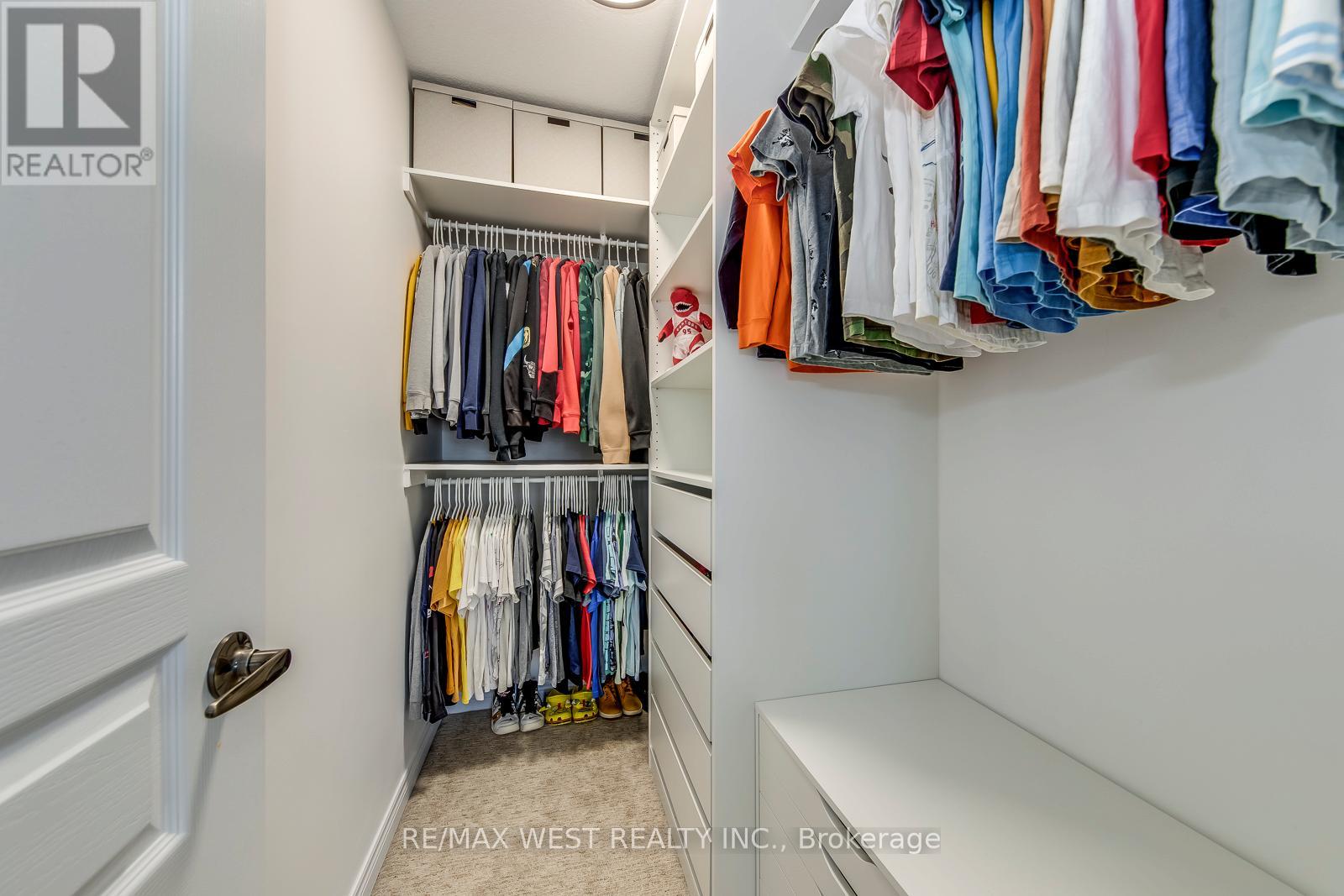 55 Kaufman Drive, Hamilton, Ontario  L0R 1C0 - Photo 27 - X12413529