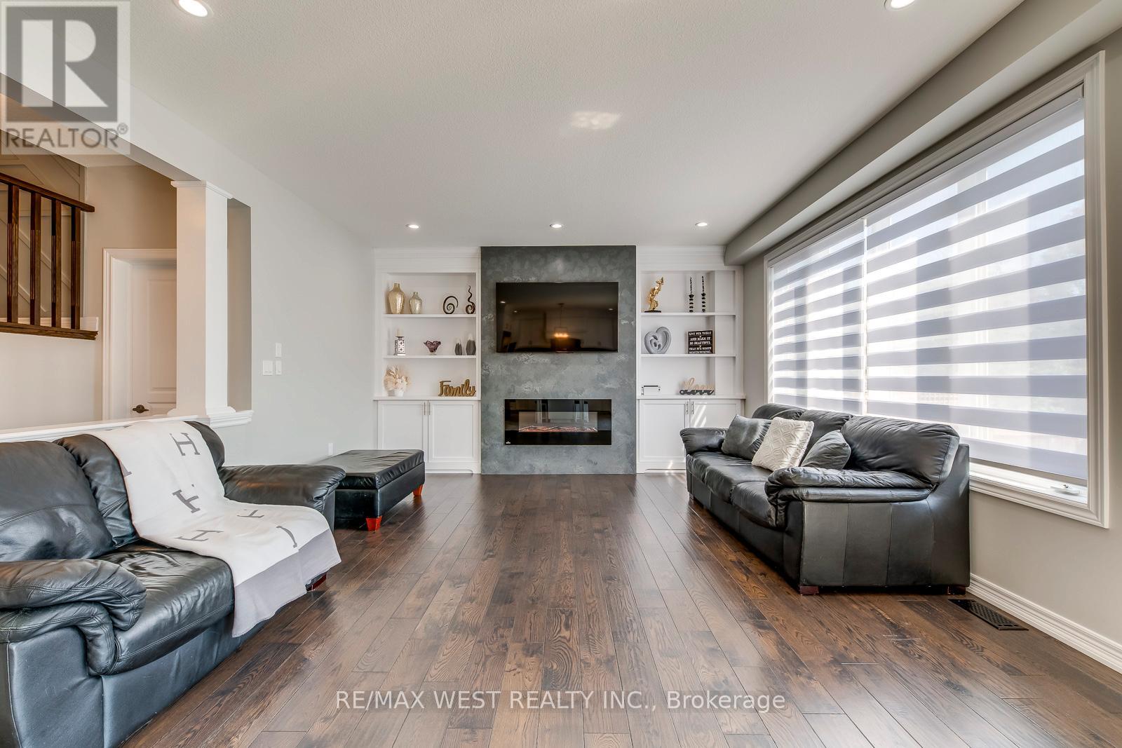 55 Kaufman Drive, Hamilton, Ontario  L0R 1C0 - Photo 8 - X12413529