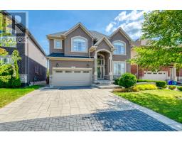 55 KAUFMAN DRIVE, Hamilton, Ontario