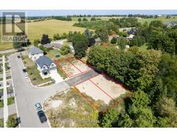 1,2,3,4 LESLIE STREET, Woodstock, Ontario