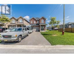 206 WERRY AVENUE, Southgate, Ontario