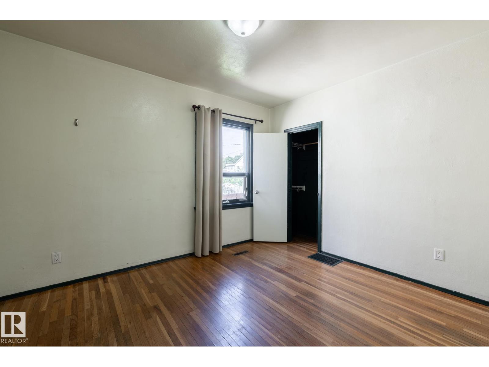 7602 109 St Nw, Edmonton, Alberta  T6G 1C2 - Photo 11 - E4457253