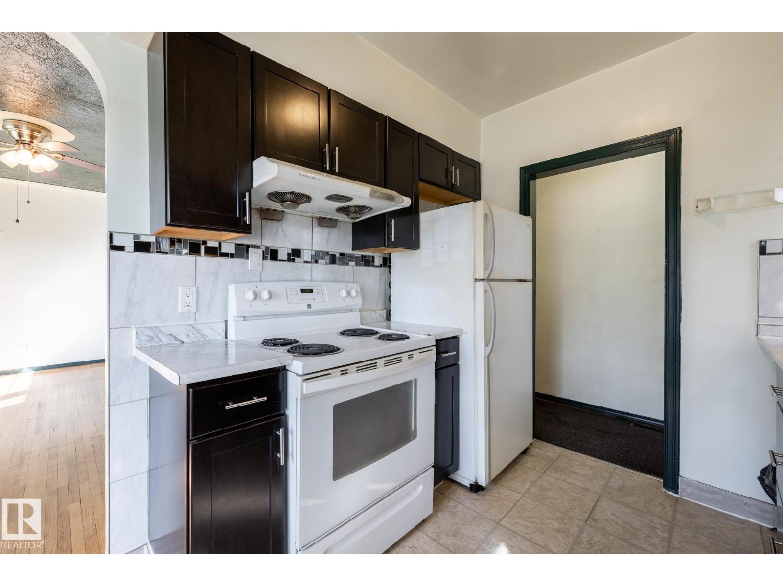 7602 109 St Nw, Edmonton, Alberta  T6G 1C2 - Photo 10 - E4457253
