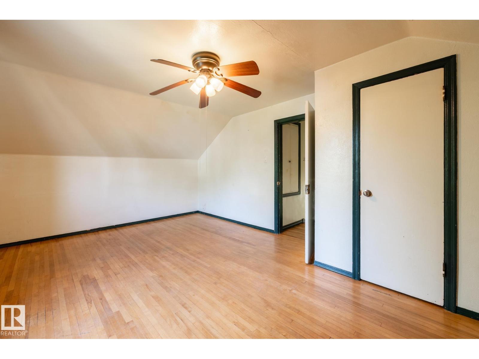 7602 109 St Nw, Edmonton, Alberta  T6G 1C2 - Photo 14 - E4457253