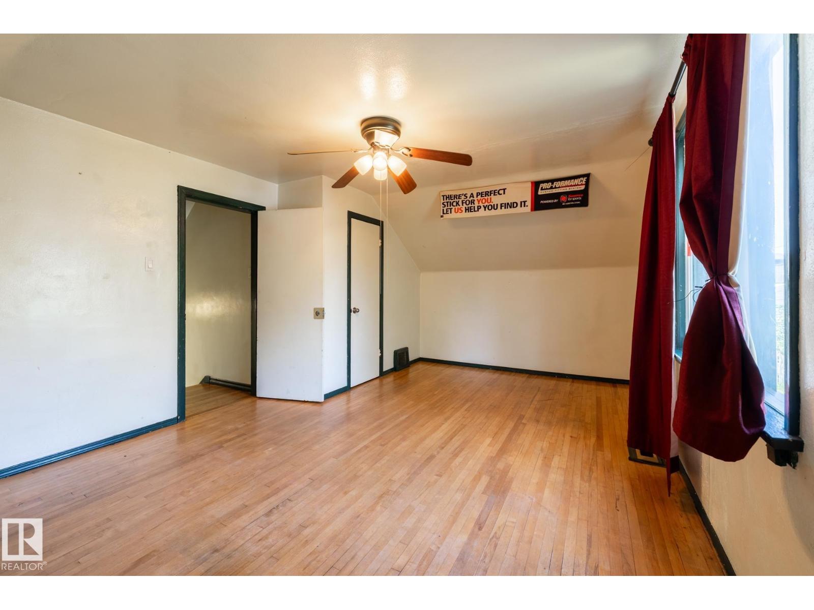 7602 109 St Nw, Edmonton, Alberta  T6G 1C2 - Photo 15 - E4457253