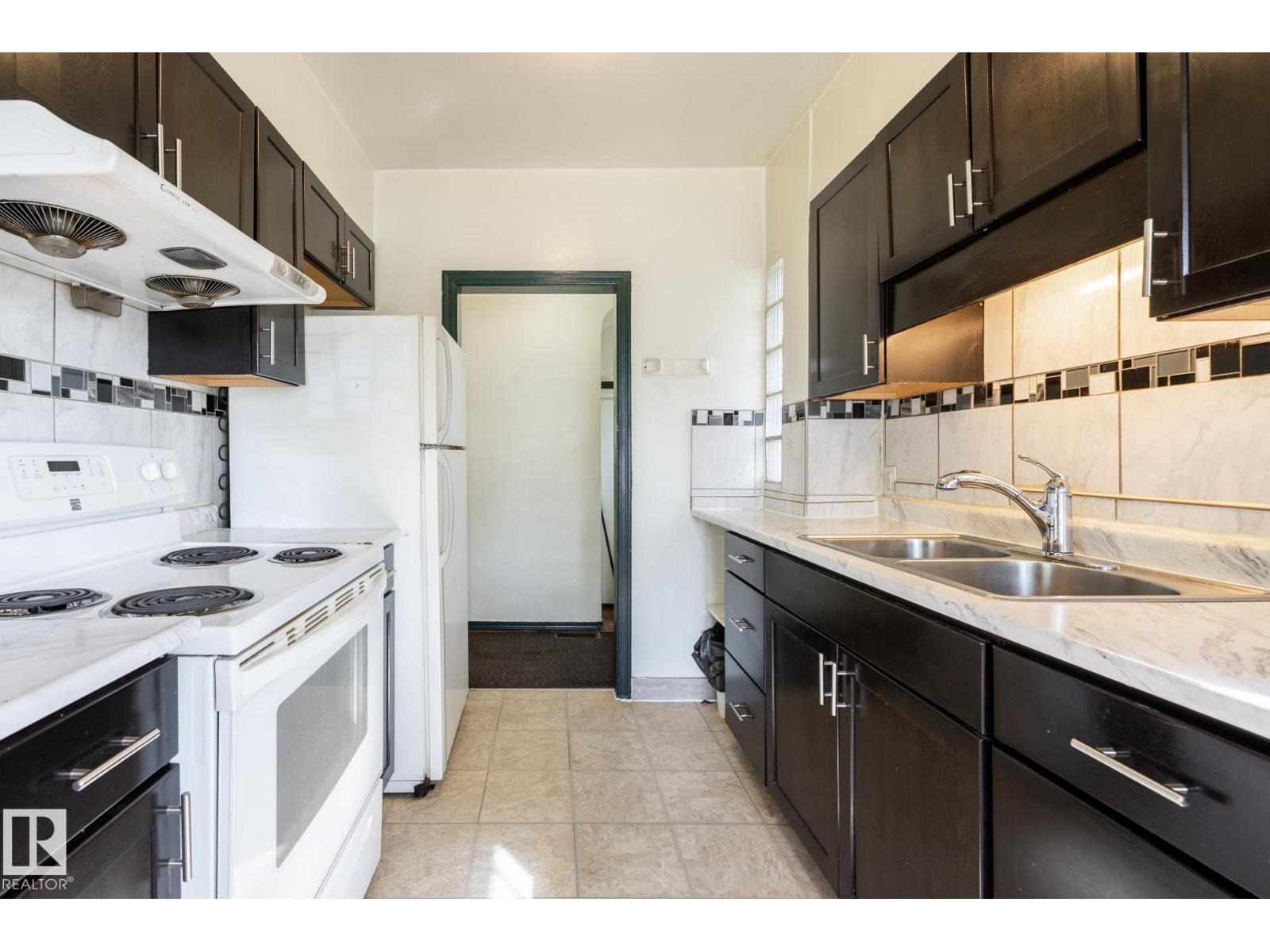 7602 109 St Nw, Edmonton, Alberta  T6G 1C2 - Photo 8 - E4457253
