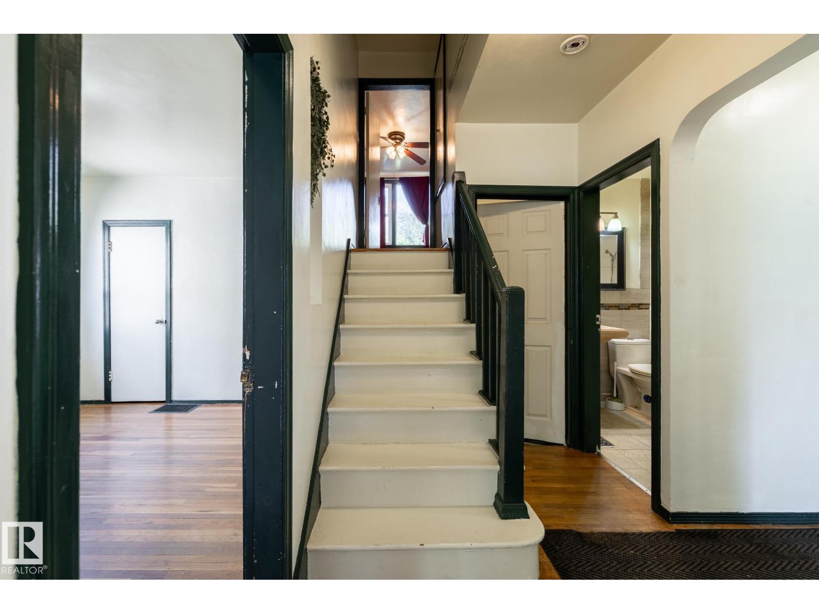 7602 109 St Nw, Edmonton, Alberta  T6G 1C2 - Photo 12 - E4457253