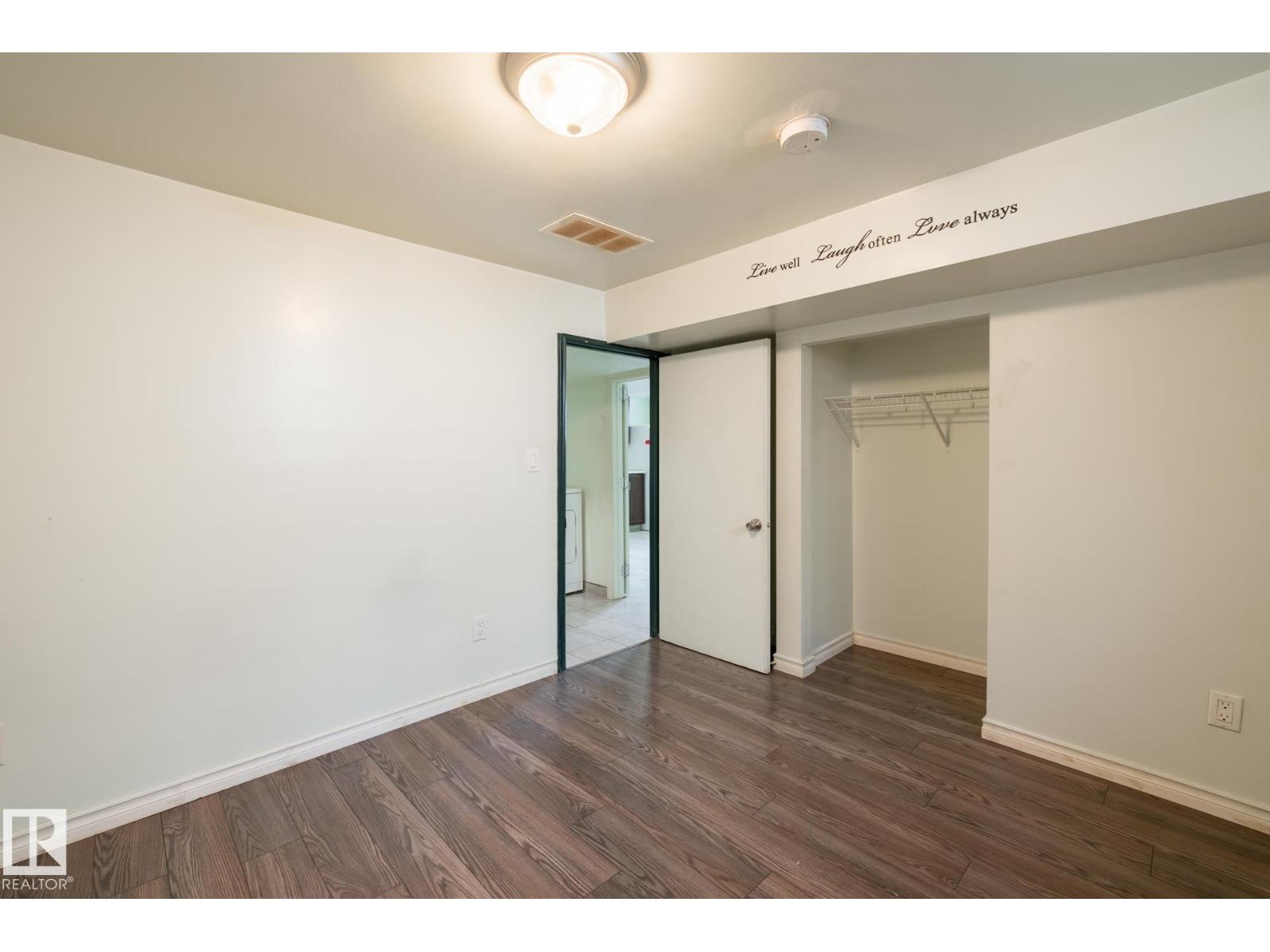 7602 109 St Nw, Edmonton, Alberta  T6G 1C2 - Photo 28 - E4457253