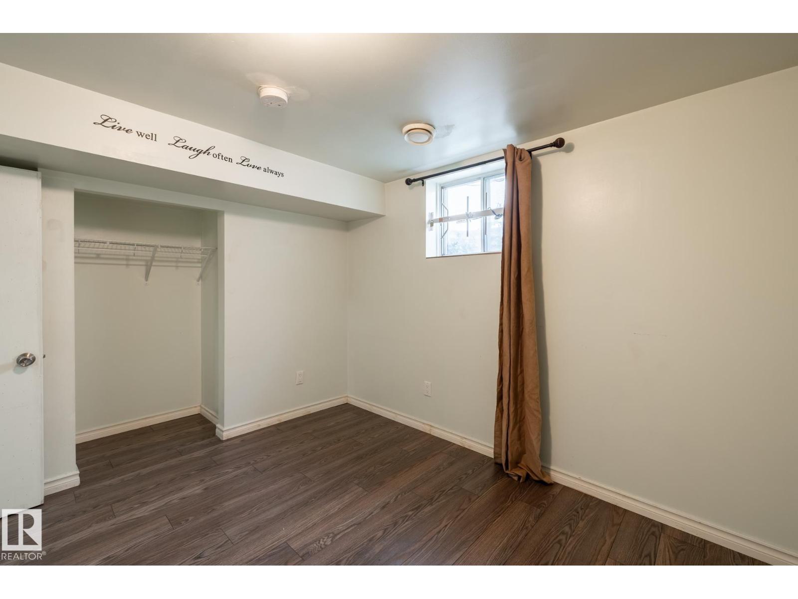 7602 109 St Nw, Edmonton, Alberta  T6G 1C2 - Photo 29 - E4457253
