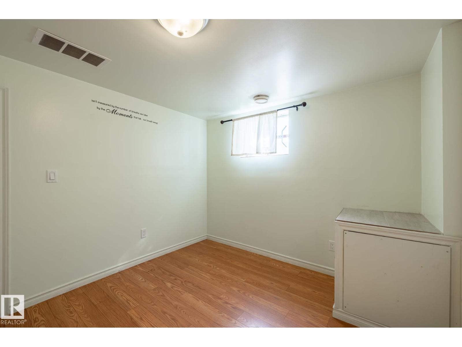 7602 109 St Nw, Edmonton, Alberta  T6G 1C2 - Photo 25 - E4457253