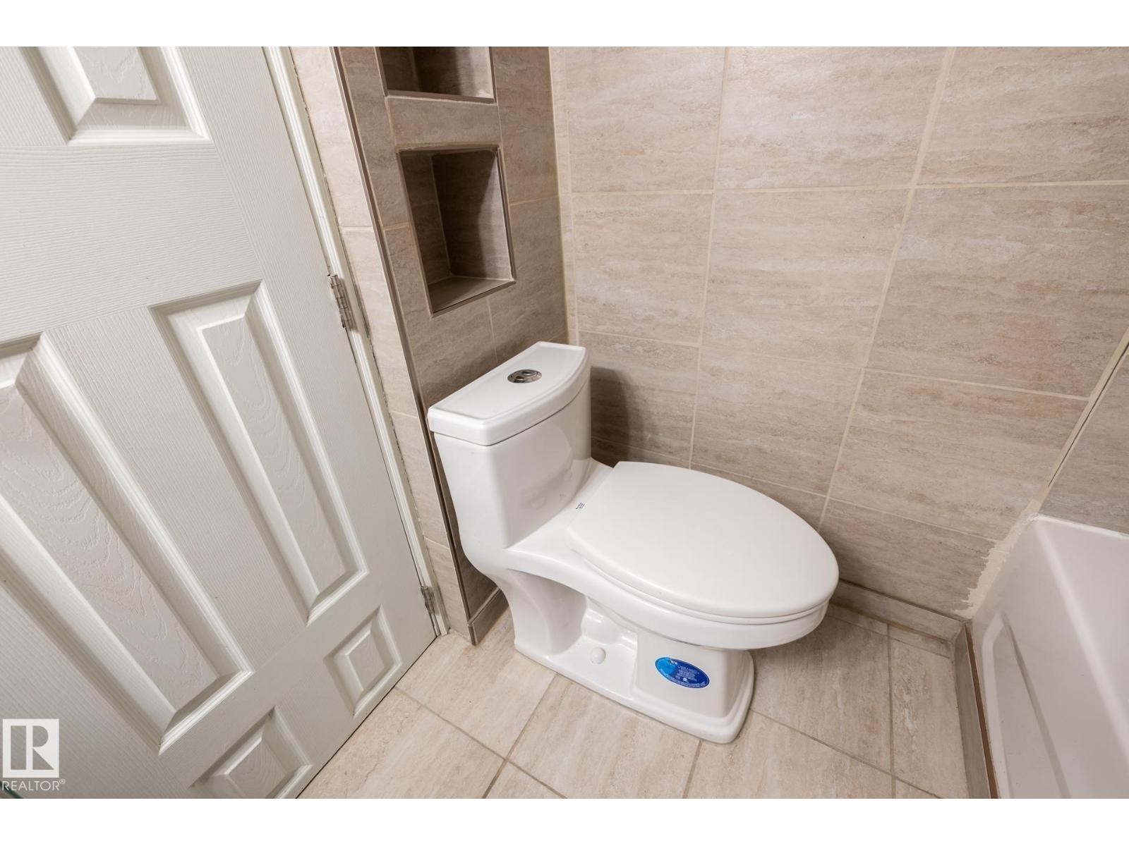 7602 109 St Nw, Edmonton, Alberta  T6G 1C2 - Photo 31 - E4457253