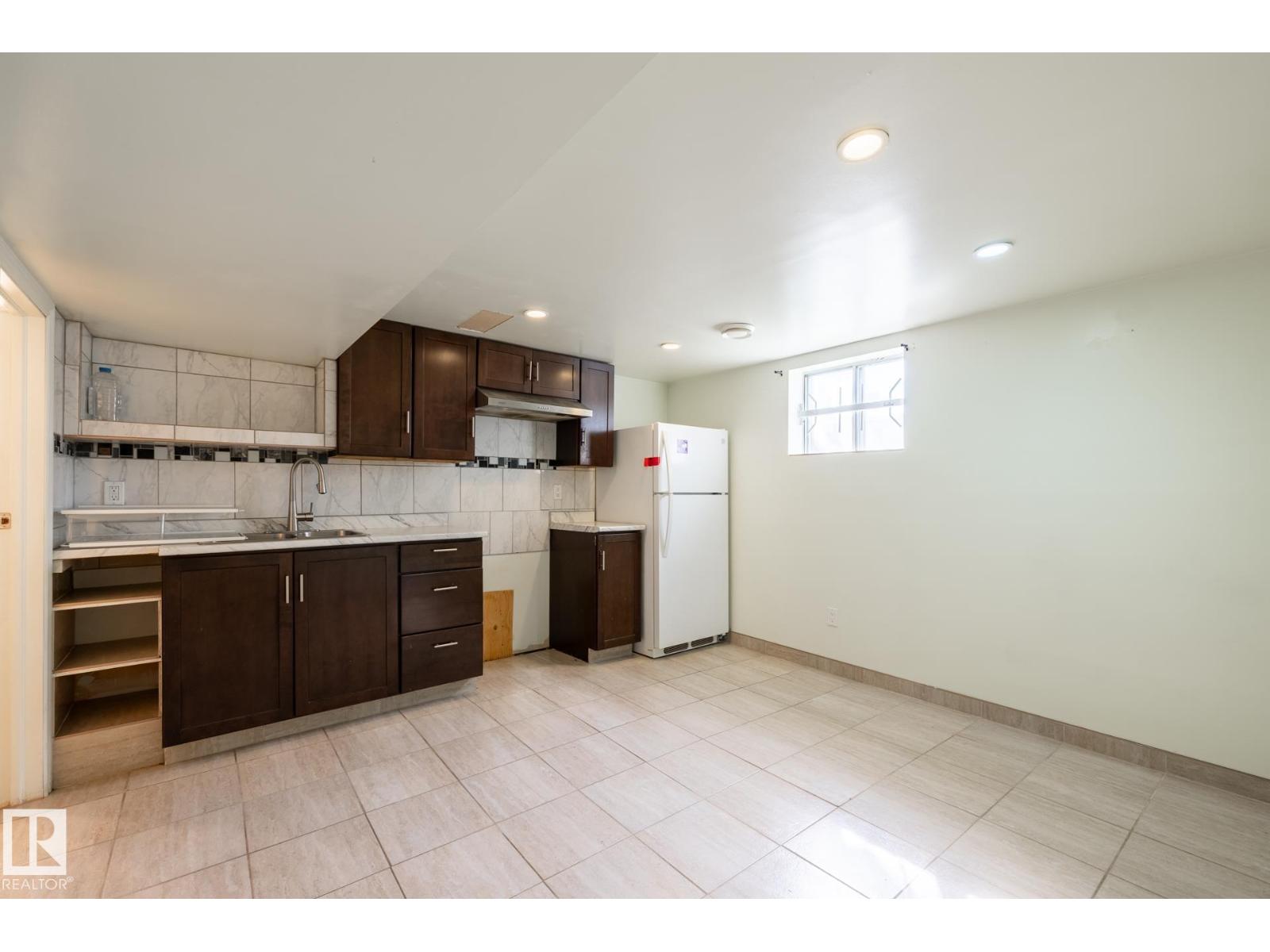 7602 109 St Nw, Edmonton, Alberta  T6G 1C2 - Photo 19 - E4457253