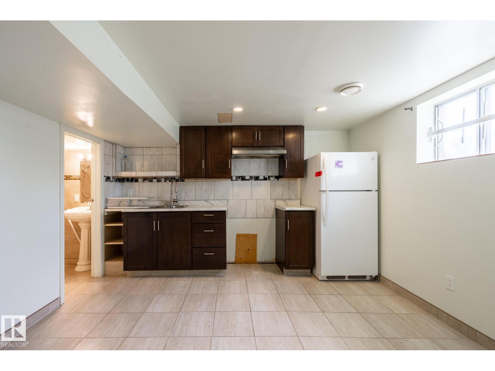 7602 109 St Nw, Edmonton, Alberta  T6G 1C2 - Photo 21 - E4457253