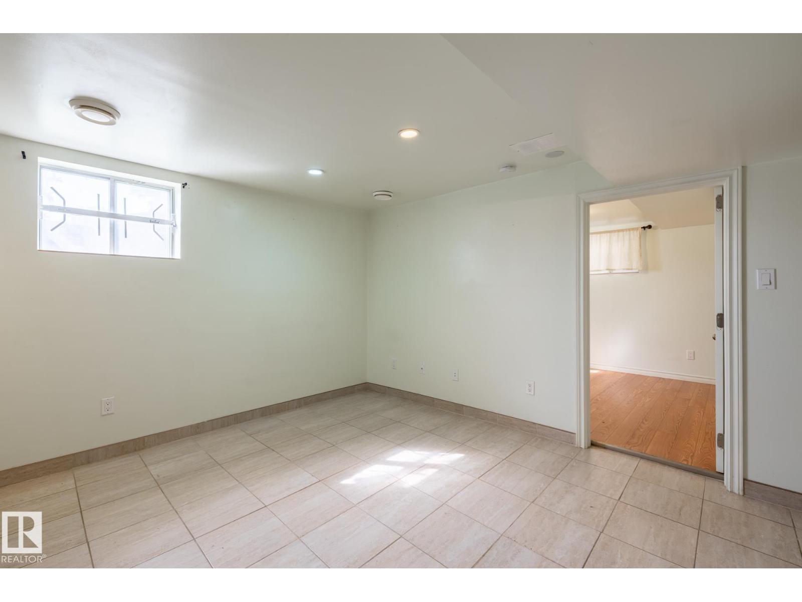 7602 109 St Nw, Edmonton, Alberta  T6G 1C2 - Photo 23 - E4457253