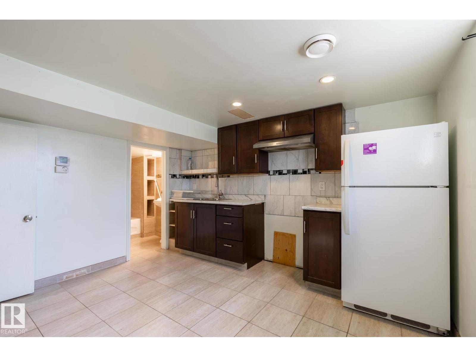 7602 109 St Nw, Edmonton, Alberta  T6G 1C2 - Photo 20 - E4457253