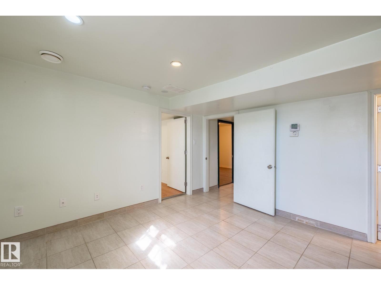 7602 109 St Nw, Edmonton, Alberta  T6G 1C2 - Photo 22 - E4457253