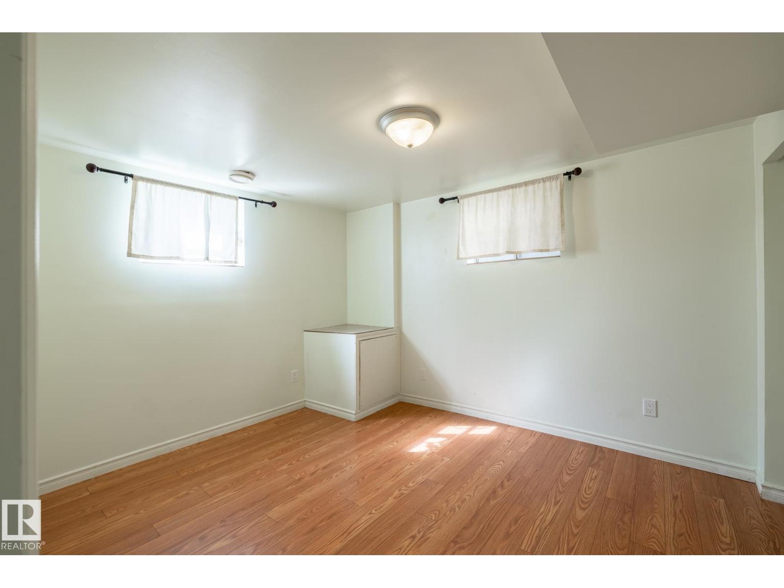 7602 109 St Nw, Edmonton, Alberta  T6G 1C2 - Photo 24 - E4457253