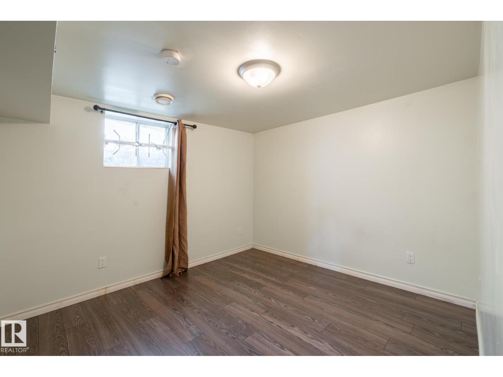 7602 109 St Nw, Edmonton, Alberta  T6G 1C2 - Photo 27 - E4457253