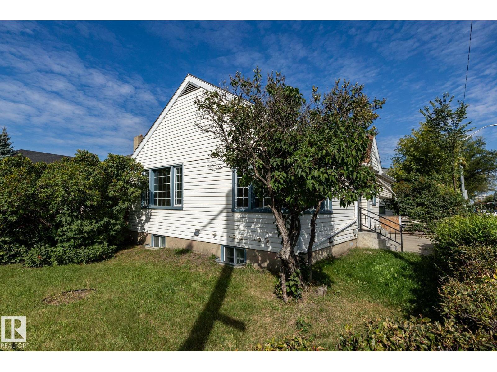 7602 109 St Nw, Edmonton, Alberta  T6G 1C2 - Photo 35 - E4457253