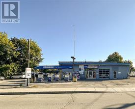 1 - 6679 FOURTH LINE ROAD, Ottawa, Ontario